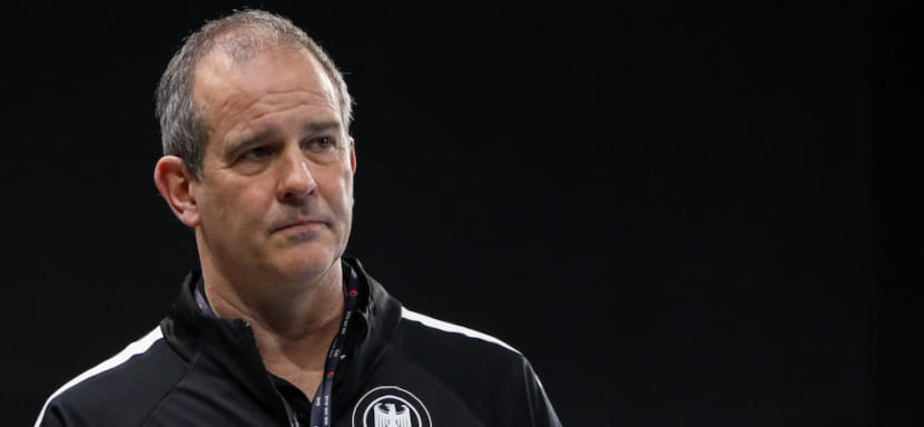 Женская бундеслига. Новым главным тренером "Боруссии" станет бывший рулевой сборных Германии и Нидерландов Хенк Грунер