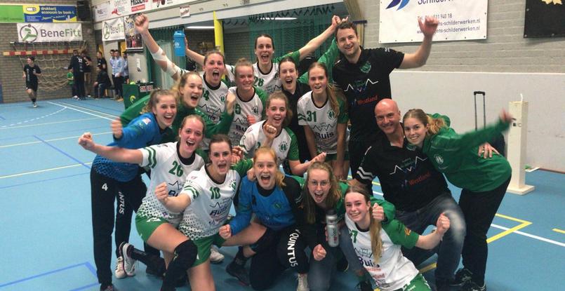 Кубок вызова. Голландский "Квинтус" стал последним полуфиналистом еврокубка. Известны пары 1/2 финала