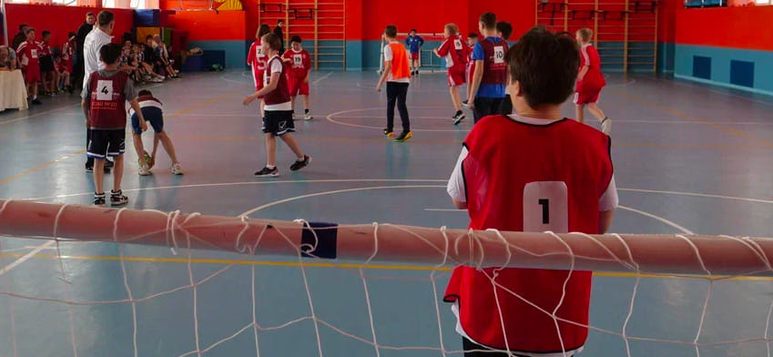 Играй, страна! Что вам рассказать про Сахалин? "Ориентируемся на детей 10-12 лет и сарафанное радио"