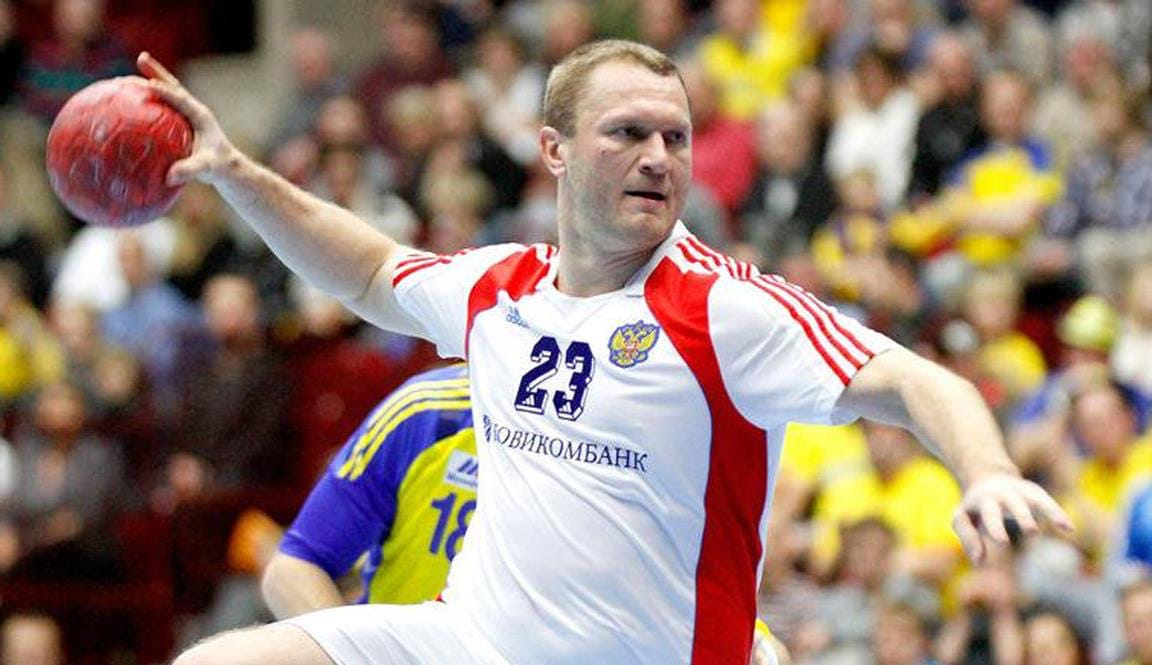 По количеству индивидуальных наград крупных турниров Эдуард Кокшаров — первый с отрывом в российской истории