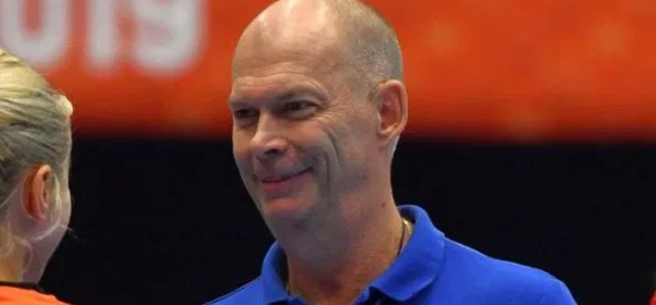 ЧМ-2019. Румынские СМИ о Томасе Рюде: "Отправить спящего на поезде домой. Немедленно!"