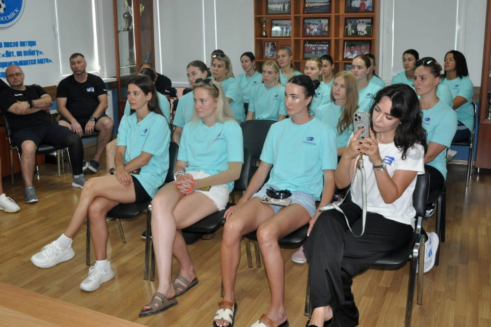 Жаңа орыс порно анаммен