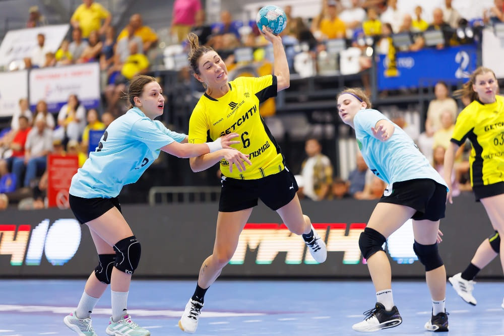 Наруто секс мизукадж