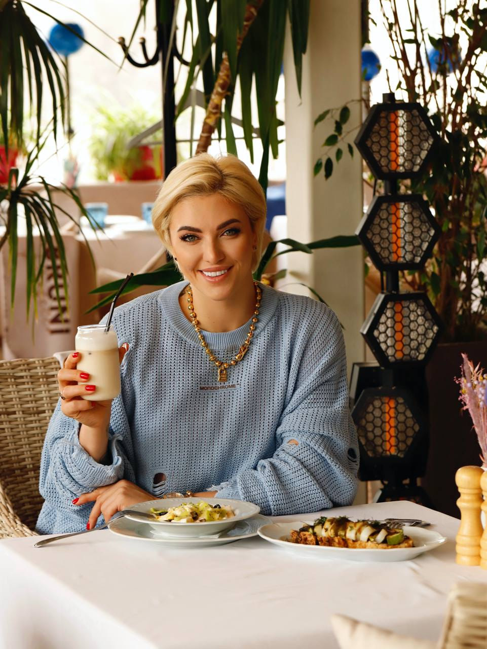 Гей бейне жас тобы