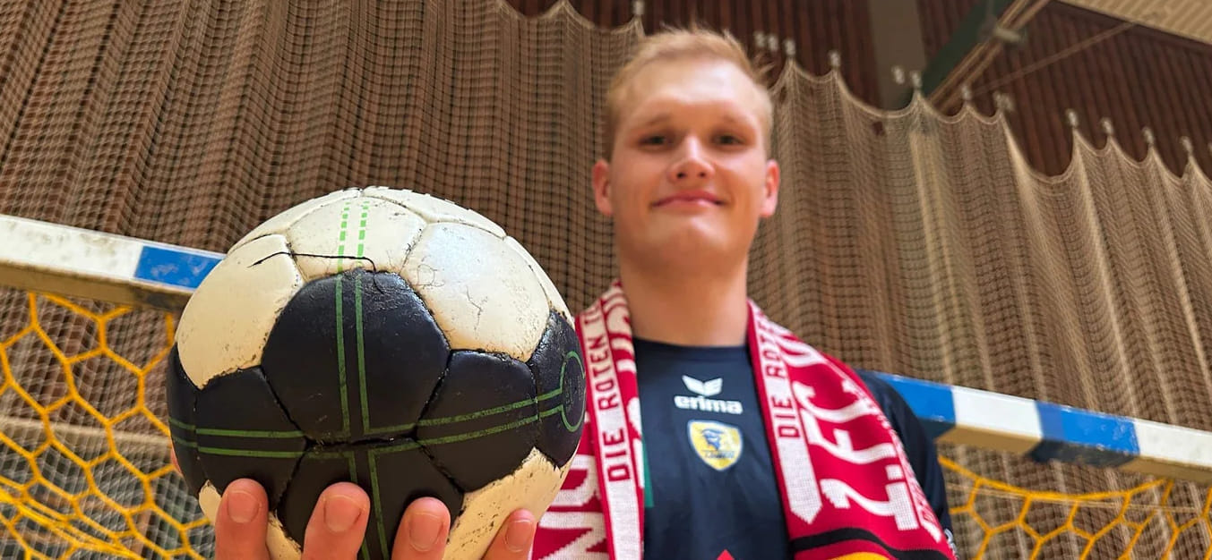 Вслед за "ожидаемыми голами" пора считать "ожидаемые сейвы"! Колонка Наумова