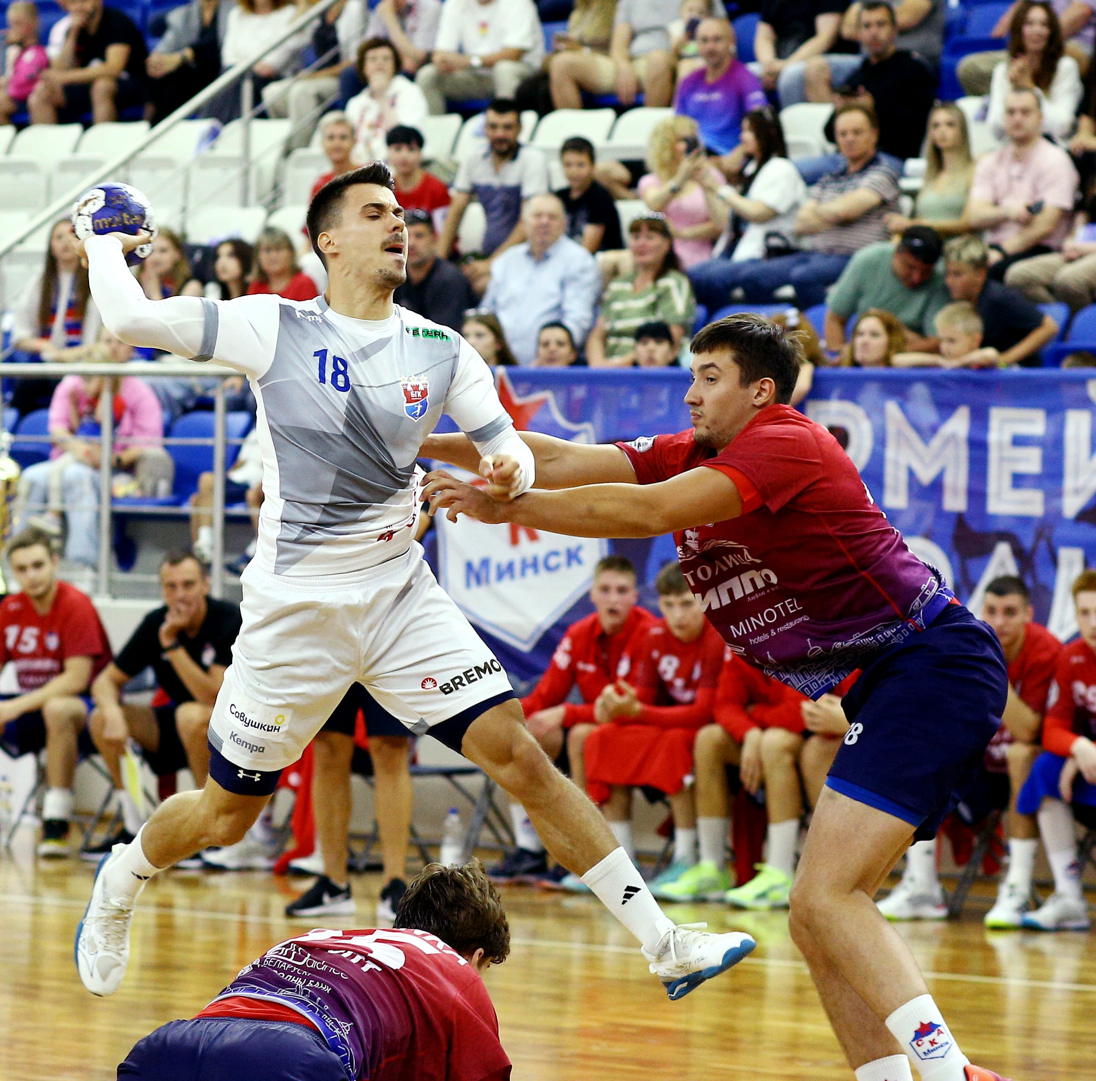 Жалаңаш танго порно Эротикалық ыстық аналар