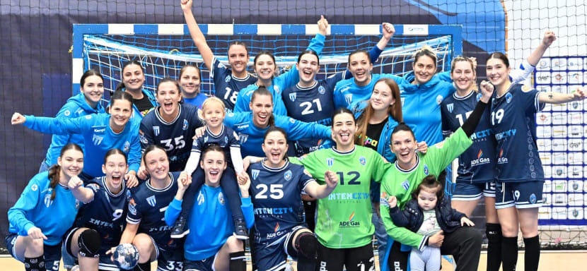 Румыния. "Вылча" сенсационно уступила "Миовени", "Крайова" взяла верх над "Мэгурой" и ещё два результата 10-го тура