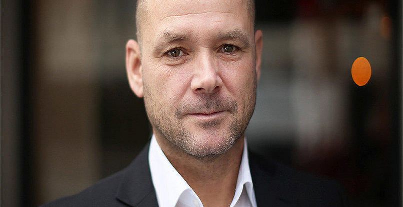 ЧЕ-2018. Мартин Хаусляйтнер: "Игра стала невероятно быстрой"