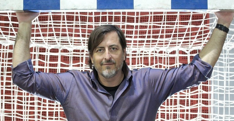 Китайская ставка на Владо Шолу. Европейским поводырем новичка СЕХА-лиги станет тренер-хорват