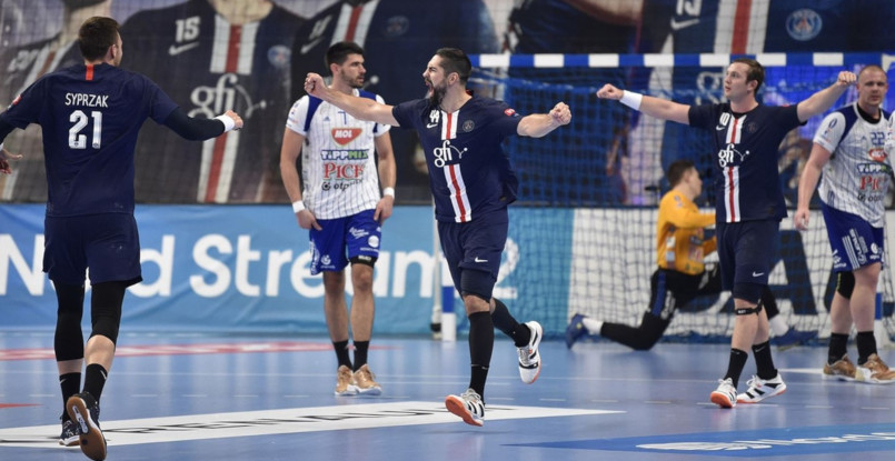 Лига чемпионов. Воскресенье очевидностей. Идеальный Карабатич и могучий "Виве"