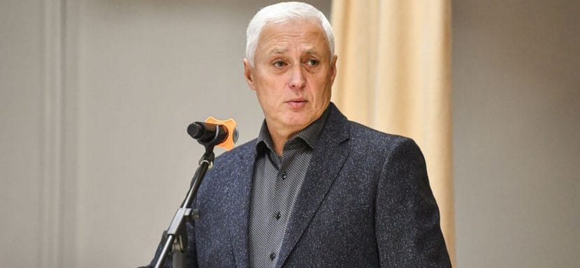 Юрий Шевцов: "Результат в значительной степени стал зависеть от "индивидуалистов" — персоналий с высоким уровнем мастерства, с большой харизмой"