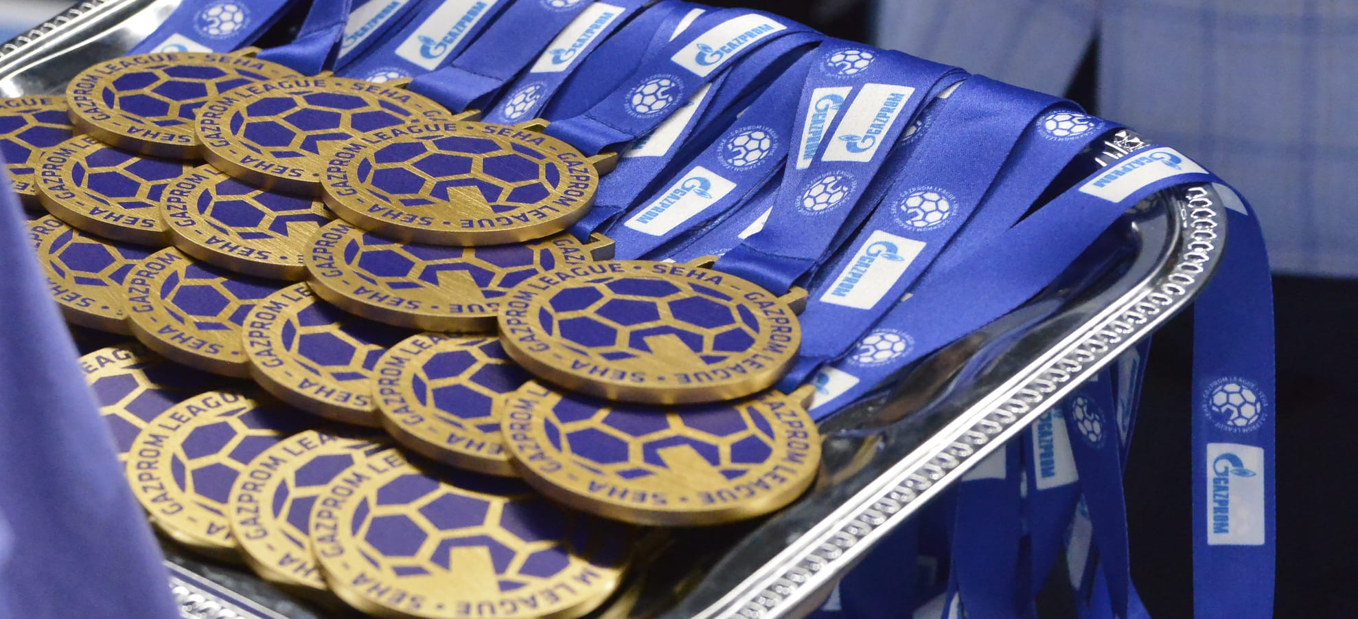 Потеряли ЦСКА и расширенный формат, но сохранили турнир. Рассказываем всё о новом сезоне СЕХА-лиги