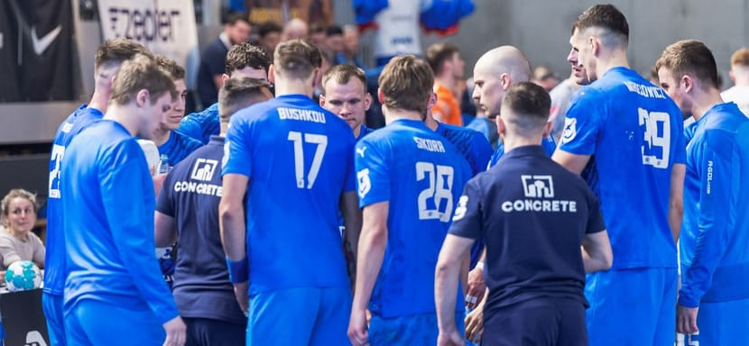 Польша. "Тарнув", сохранивший прописку в элите, может не сыграть в сезоне-2024/25 из-за экономических проблем