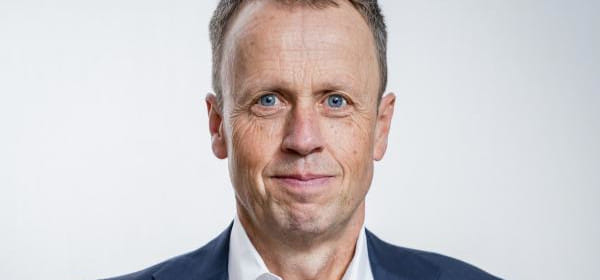 Управляющий директор бундеслиги Франк Боманн: "Кольстад" должен быть исключён из мужской Лиги чемпионов"