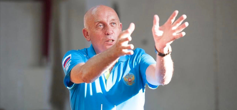 Экспертиза БЦ. Вячеслав Кириленко: "В первую очередь "Ростов" проиграл в Суперкубке защитой"