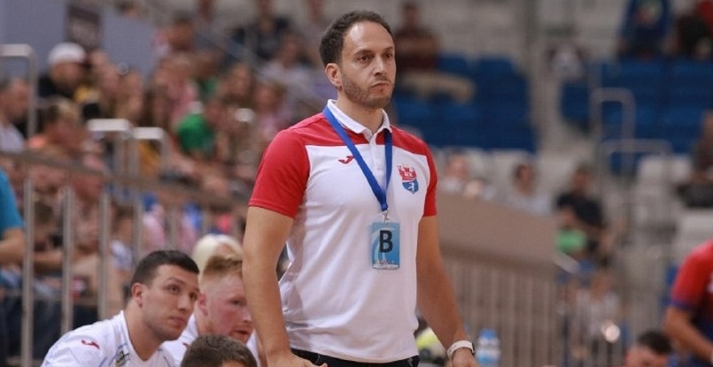 Лига чемпионов. Главные тренеры "Порту" и БГК о стартовом матче группового раунда