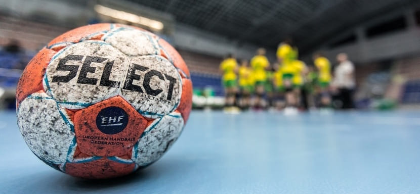 Суперлига. Матч между АГУ-"Адыиф" и "Кубанью" перенесен с 7 ноября на 26 декабря