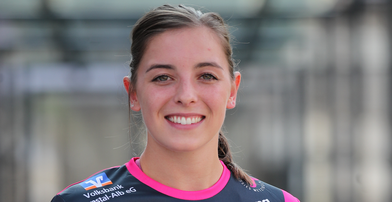 Женская бундеслига. Келли Фоллебрехт летом переходит в "Боруссию". Сфенья Хубер покинет команду