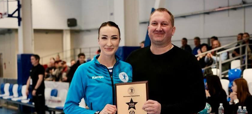 Итоги сезона. "Черноморочка". Олег Фролов: "Для себя мы ставили цель попасть в топ-6"