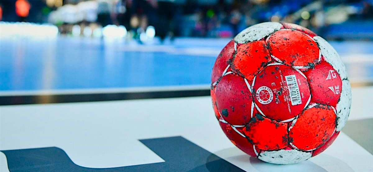 Olimpbet Суперлига. "Ростов-Дон" подал жалобу на неправомерность заявки ЦСКА Дарьи Дмитриевой. Возбуждено дисциплинарное дело