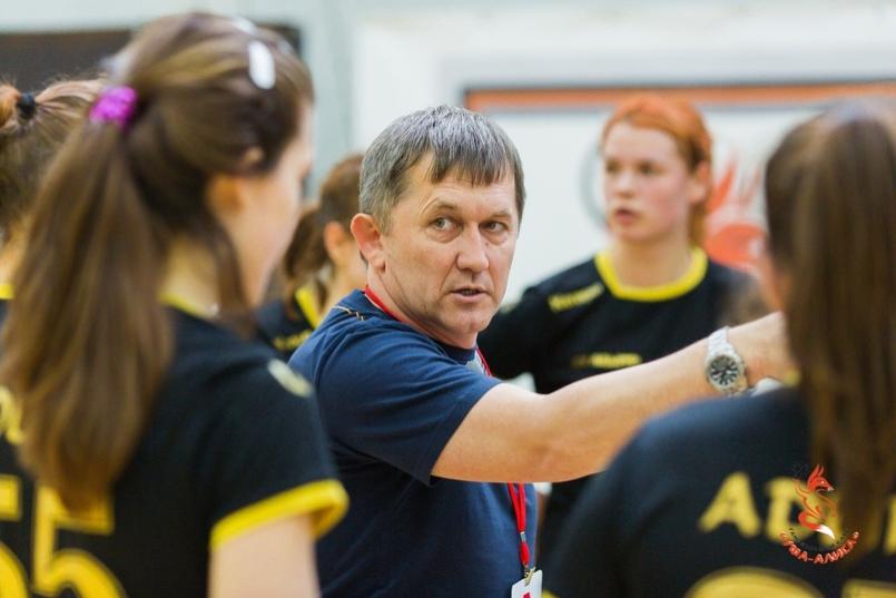 Экспертиза Александра Реввы: "Но что будет при встрече с француженками?"