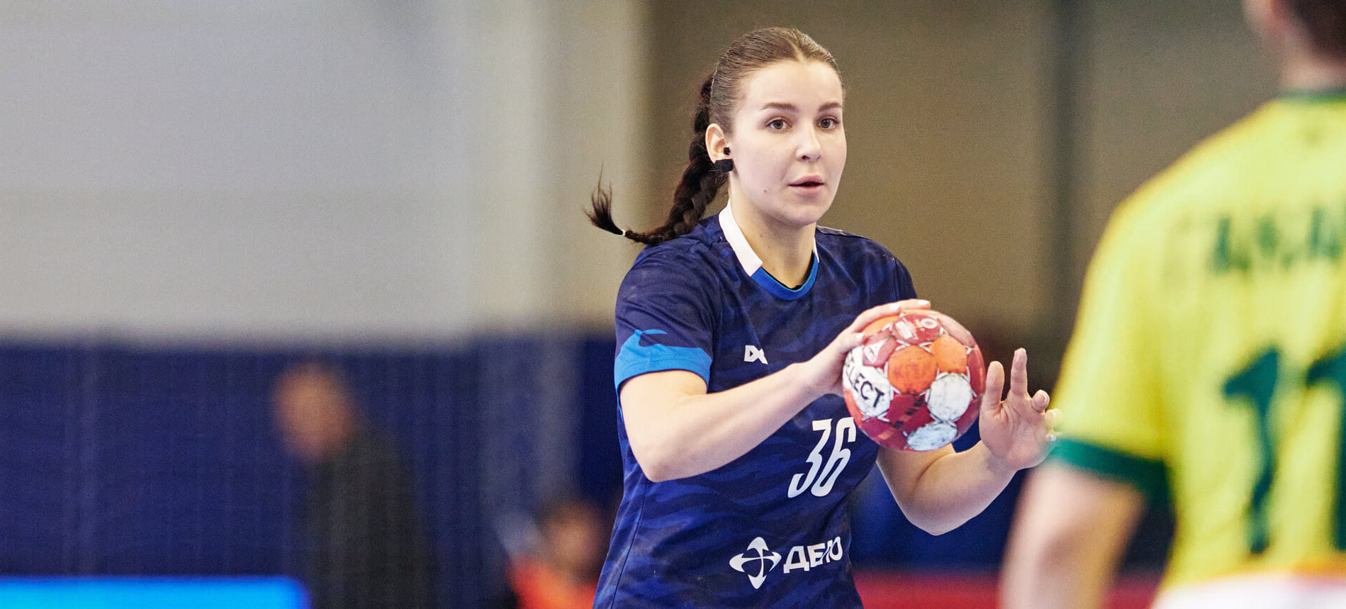 Как спасти 17 раз и проиграть? Объясняет Пойлова. Шкитина и Долматова возвращают свою топ-форму