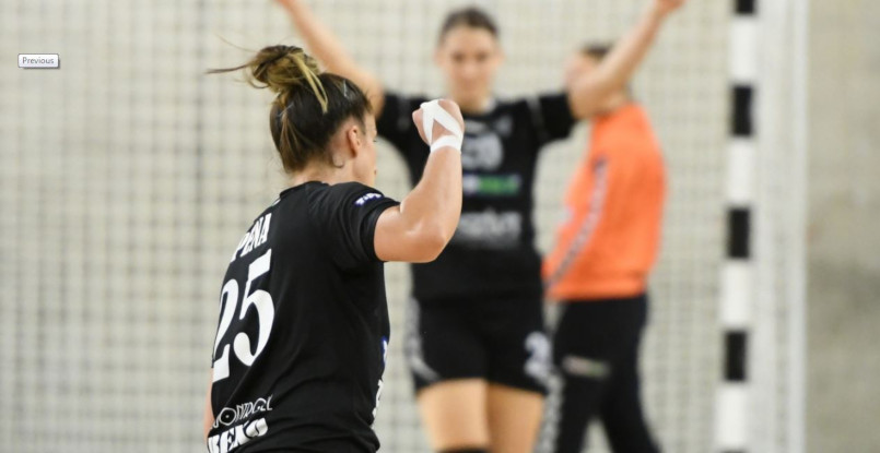 Кубок ЕГФ. "Шиофок" предстал в былом величии. Он выиграл на старте крупнее всех