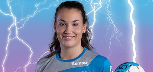 Словения. Разыгрывающая Тяша Станко по окончании сезона покинет "Мец" и вернется в "Крим" —  ее контракт рассчитан на два года