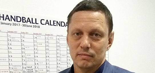 ЧМ-2019. Лев Воронин о победе над японками: "Скоростная игра не стала неожиданностью для сборной России, не сбила нас с толку"