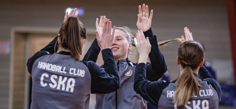 Olimpbet Суперлига. Гендиректор ЦСКА Эдуард Акопян: "Никаких официальных запросов со стороны "Ростов-Дона" в наш адрес не поступало"