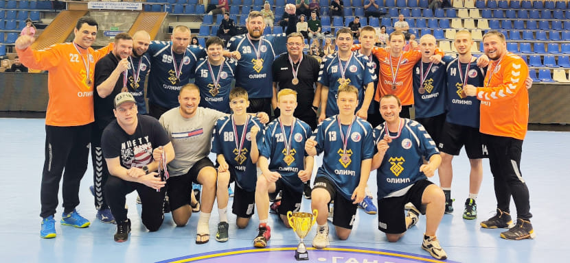 Леонид Левченко: "На футбольный "Акрон" из бюджета выделяют 300 миллионов рублей, а нам нужно всего три, но не дают ничего"