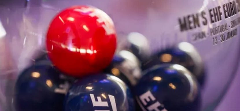 Швеция сыграет с Северной Македонией, Италия — с Германией. Состоялась жеребьёвка отборочного турнира к чемпионату Европы 2028 года