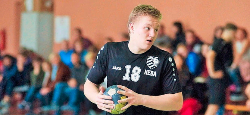 Суперлига. Пропустивший прошлый сезон правый полусредний Артем Сухочев на мемориале В.Г. Лаврова в Ставрополе играет в составе "Акбузата"