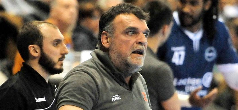 L'Еquipe: Главный тренер "Тулузы" Филипп Гардан не согласен на снижение зарплаты и покинет клуб по окончании сезона