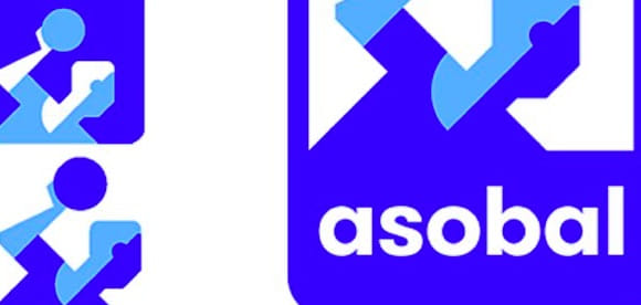 Испания. На 6 апреля назначены выборы президента лиги ASOBAL