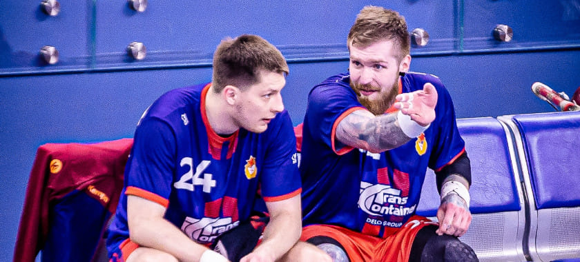 "Московская", "Халява", "Метро", "Рога" и даже "Волшебная". Откуда берутся названия комбинаций