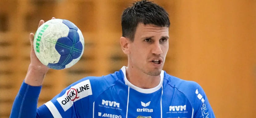 Швейцария. Сыграны матчи первого тура мужского чемпионата. Ударно дебютировал за "Кринс-Люцерн" главная звезда лиги Анди Шмид