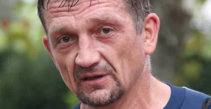 Андрей Щепкин: "Ребята в "Барсе" могли покурить, а вот у нас запрещали, но из десяти человек курили семь"