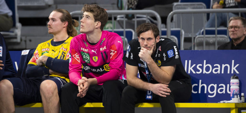 Парад европейских провалов. От "цыплят" из Риихимяки до "котят" из Мангейма