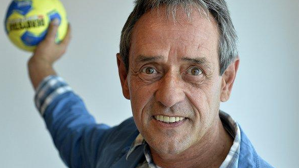 ЧМ-2019. Блог Рольфа Брака: "Датчане — фавориты турнира. Венгрия и Россия могут преподнести сюрприз"