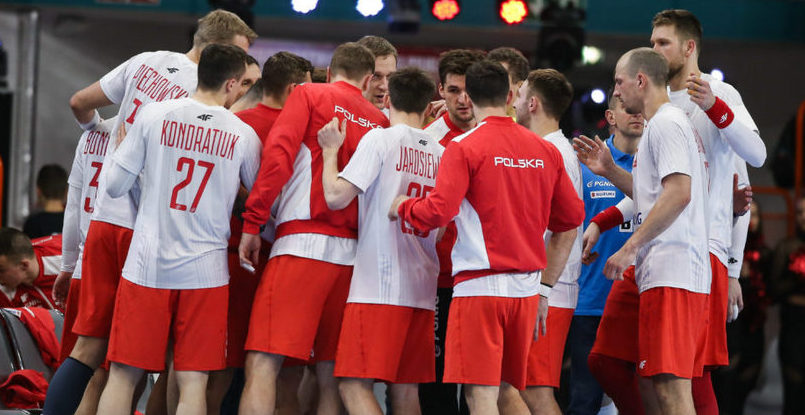 ЧЕ-2020. Тренер сборной Польши Патрык Ромбел определился с составом на предстоящий турнир. Вне заявки остались Шиба и Закрета