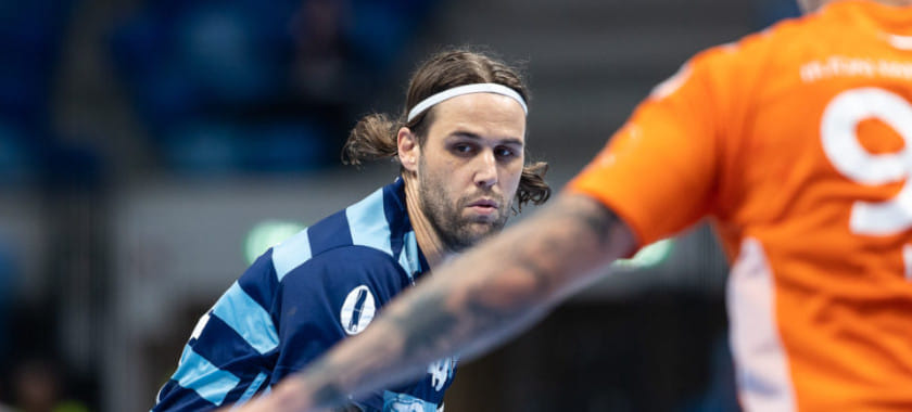 Венгрия. Трансферные слухи. "Ференцварош" хочет подписать Рихарда Бодо и Роланда Миклера, а "Татабанья" — Йоэла Куни Моралеса и Деяна Бомбача