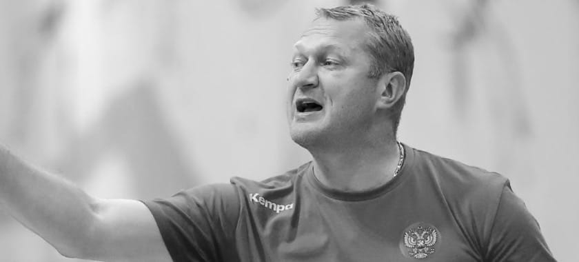 Железный Эдик. 9 дней без Эдуарда Кокшарова