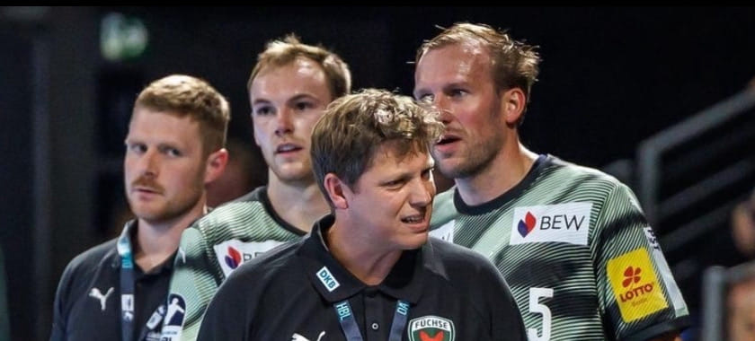 Скандал в "лисьей норе". Почему Зиверт и Кречмар не допели песню в "Берлине"?