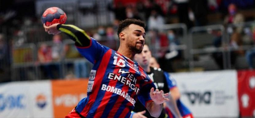 Австрия. “Файверс”, соперник “Чеховских Медведей” по Евролиге, одержал шестую победу в шести матчах 