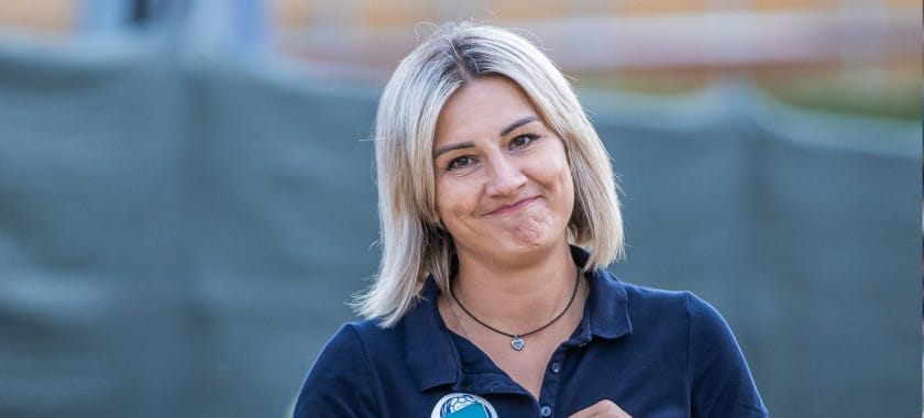 Дотянуться до мечты: пляжное "Динамо" берёт золото в битве с "Черноморочкой". А ЦСКА — без медалей