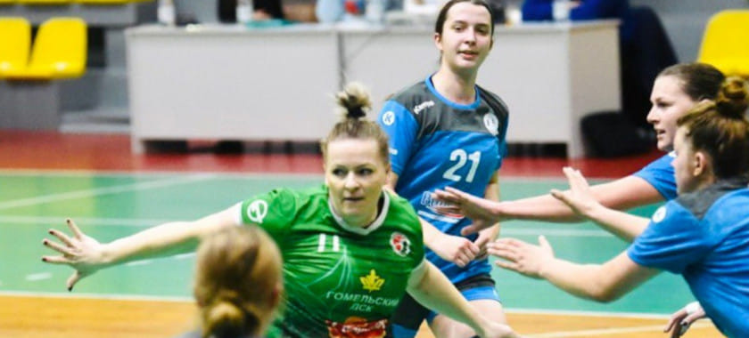 Беларусь. БНТУ-БелАЗ и "Гомель" добились очередных побед в матчах чемпионата страны. "Березина" обыграла "Берестье"