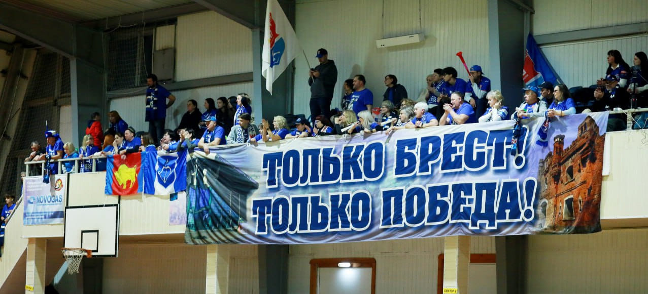 Игроки "Кронона" призваны на срочную службу, БГК дал вольную Мештричу. Что происходит в чемпионате Беларуси