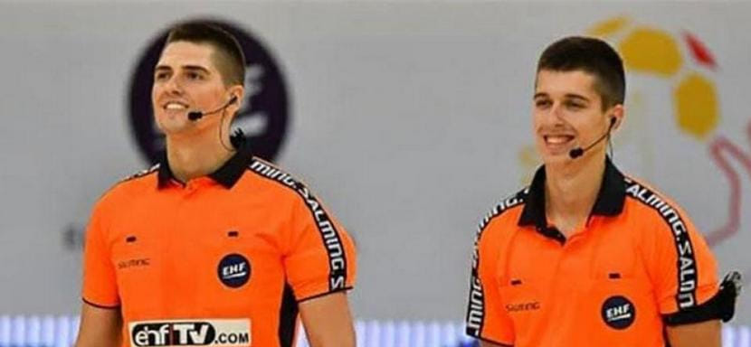 ЧЕ-2022. Определены арбитры на оба отборочных матча россиян с фарерцами. Белорусов и итальянцев 29 апреля рассудят греки