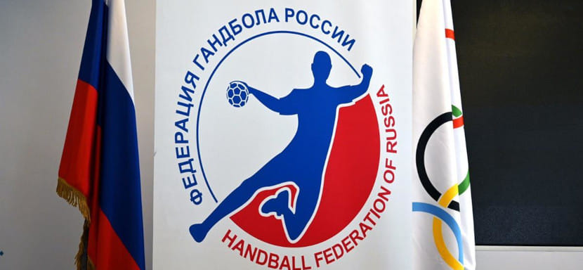 ФГР входит в топ-10 среди спортивных федераций по числу подписчиков и охватам публикаций в социальной сети "ВКонтакте"